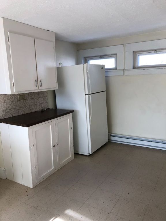 23 Depot Street Hillsborough, NH Trulia