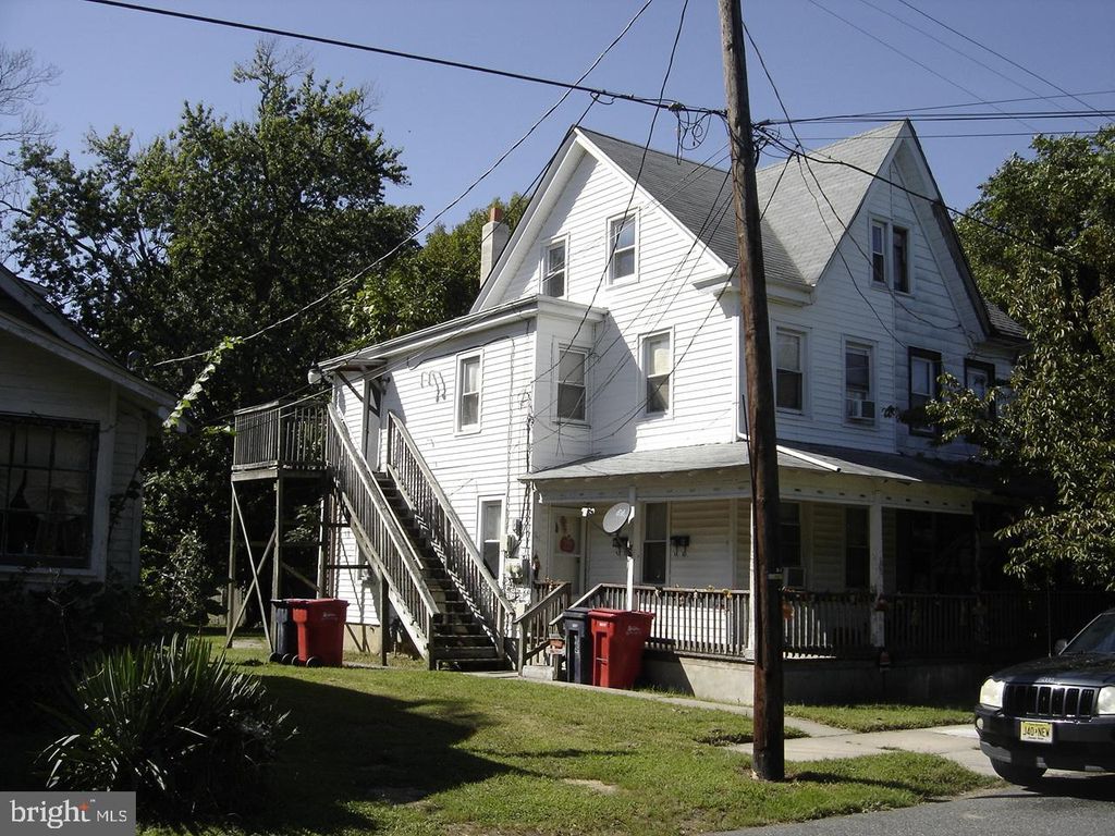 58 Division St Bridgeton Nj 002 Mls Njcb Trulia 58 Division St Bridgeton Nj 002 Mls Njcb Trulia