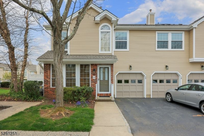 20 Wood Duck Pond Rd, Bedminster, NJ 07921 Trulia