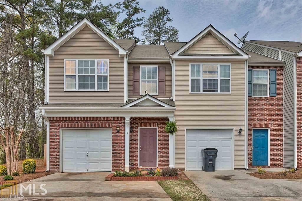 102 Chastain Cir, Newnan, GA 30263 Trulia