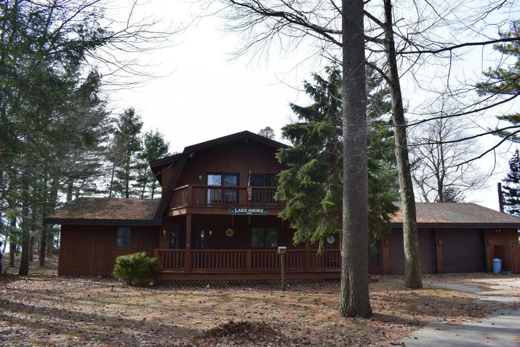 3440 Lakeshore Rd, Manistee, MI 49660 Trulia
