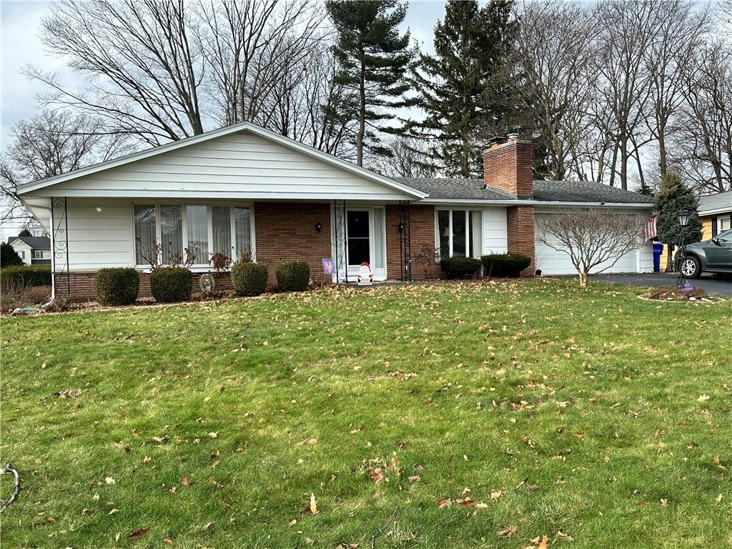255 Brush Hollow Rd, Rochester, NY 14626 Trulia