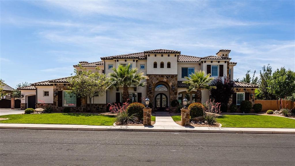 2994 S Skyline Dr, Washington, UT 84780 Trulia