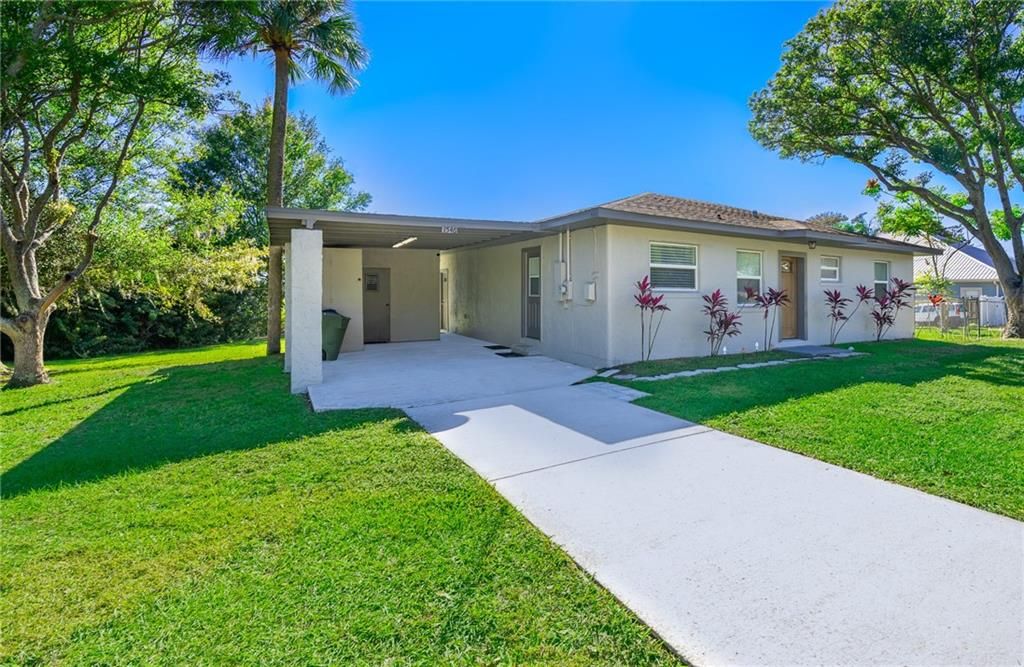 1546 N Lake Shipp Dr SW, Winter Haven, FL 33880 Trulia