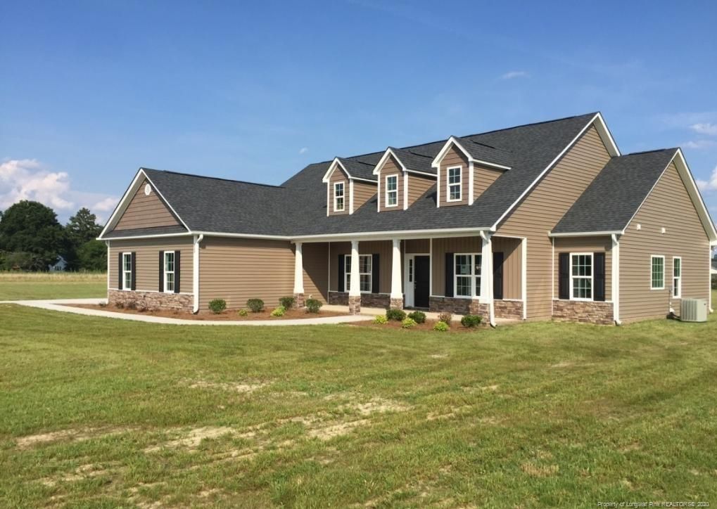 5720 Bullfinch Dr, Wade, NC 28395 Trulia