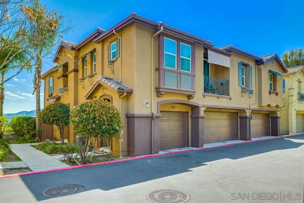 425 S Meadowbrook Dr S 123, San Diego, CA 92114 Trulia