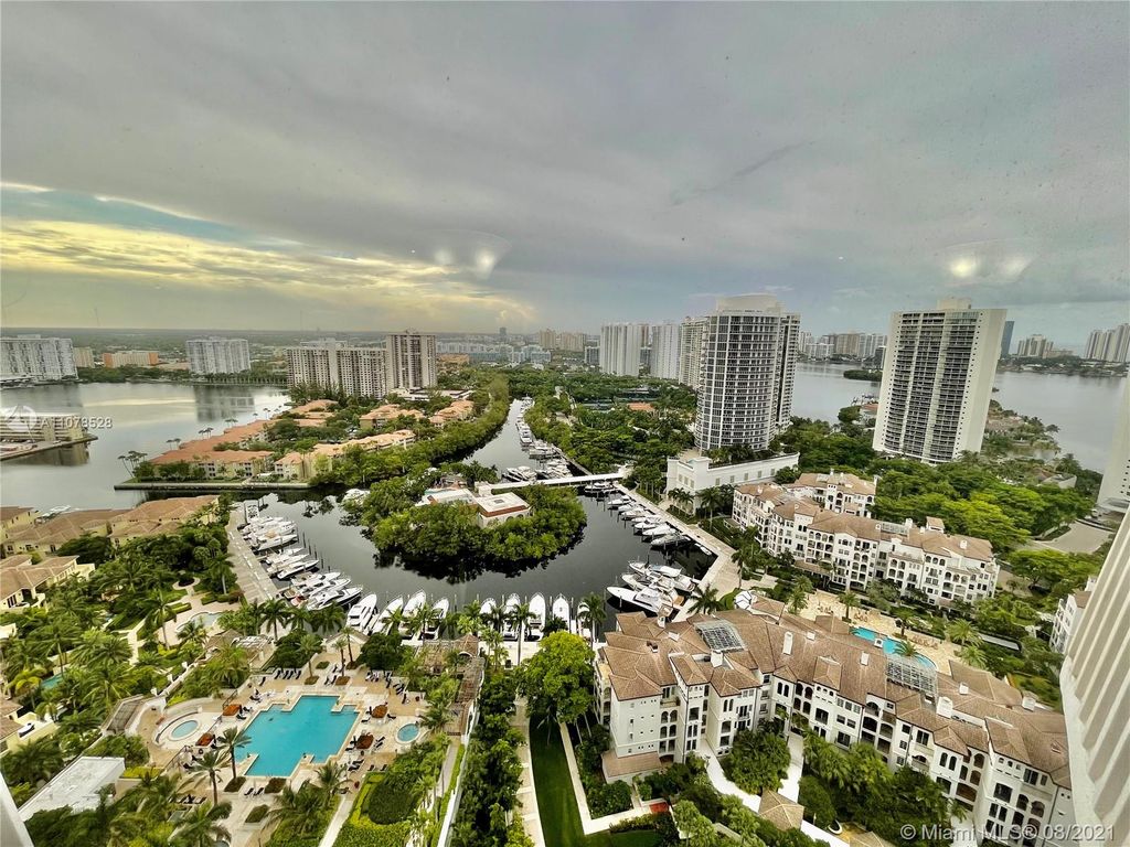 2000 Island Blvd 2805, Aventura, FL 33160 Trulia