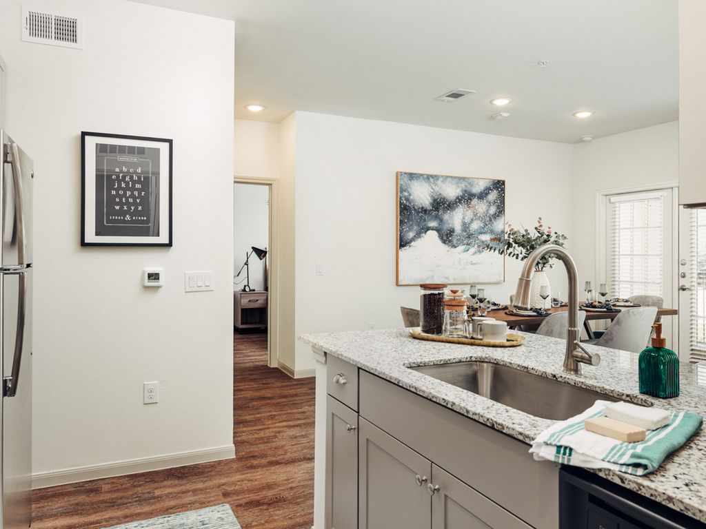 8802 N Sam Houston Pkwy E 1108, Humble, TX 77396 Trulia