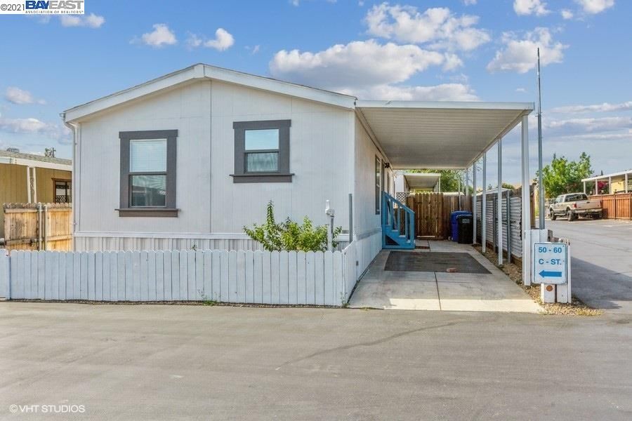 55 Pacifica Ave #60, Pittsburg, CA 94565