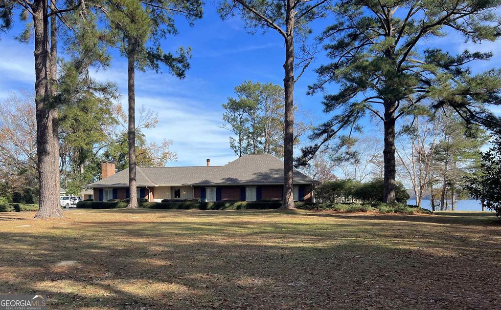 507 Saint Francis Rd, Eufaula, AL 36027 Trulia