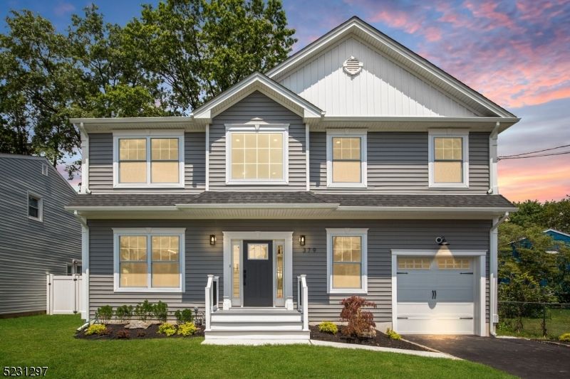 379 Cook Ave, Scotch Plains, NJ 07076 Trulia