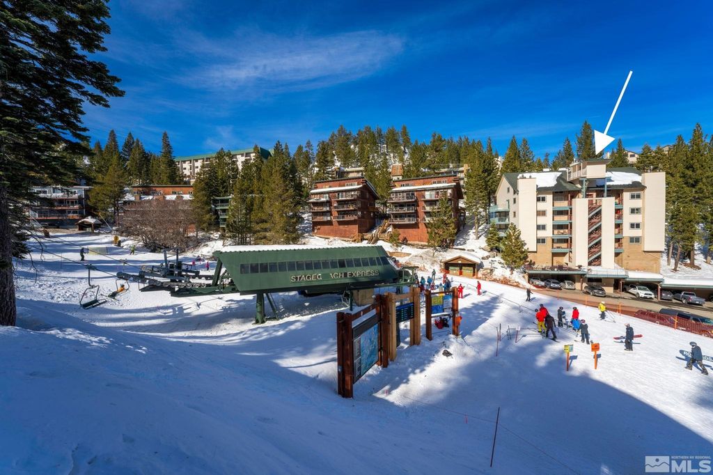 416 Quaking Aspen Ln J, Stateline, NV 89449 Trulia