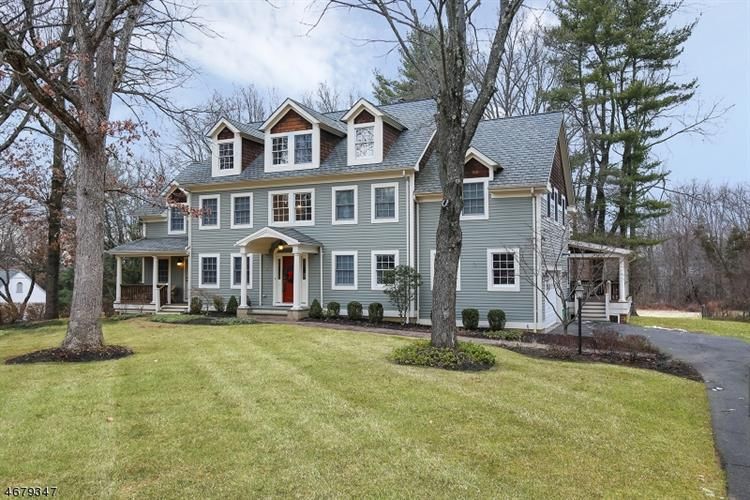 51 Dryden Rd, Basking Ridge, NJ 07920 Trulia