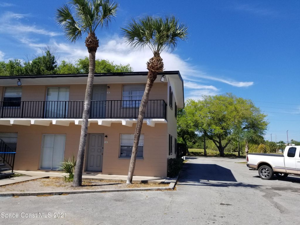 1711 Dixon Blvd 195, Cocoa, FL 32926 Trulia