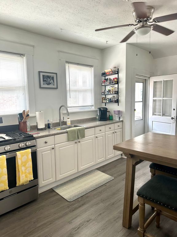 Nyc What Do You Offer On A House Housing Market Should You Offer