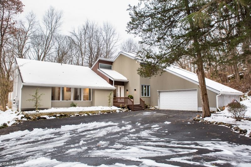 15 Cliffview Dr, Lafayette, NJ 07848 Trulia