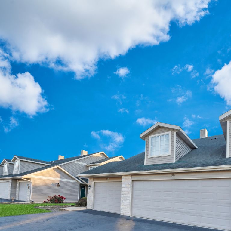 912 Penny Ln 912, Sycamore, IL 60178 MLS 12193602 Trulia