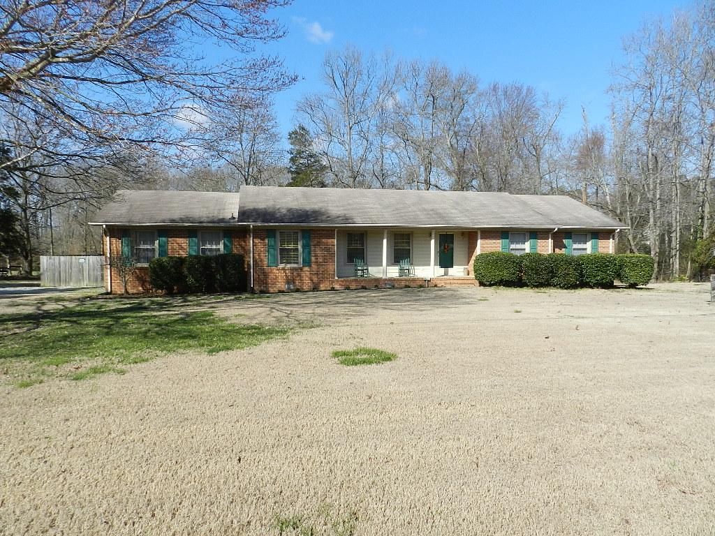 3830 Garrett Rd, Durham, NC 27707 Trulia