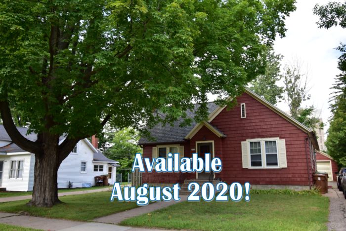 2024 Briggs St, Stevens Point, WI 54481 | Trulia