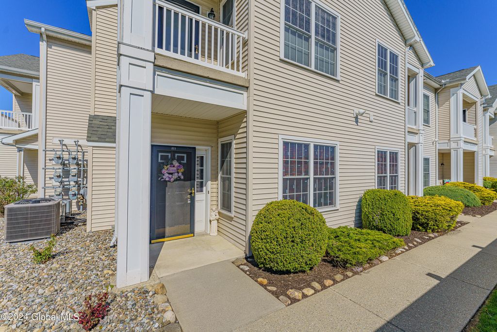 311 N Ridge Estate, Troy, NY 12182 MLS 202416546 Trulia