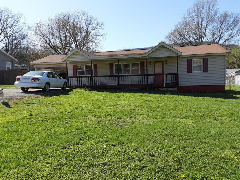 521 Browns Ferry Rd, Chattanooga, TN 37419 Trulia