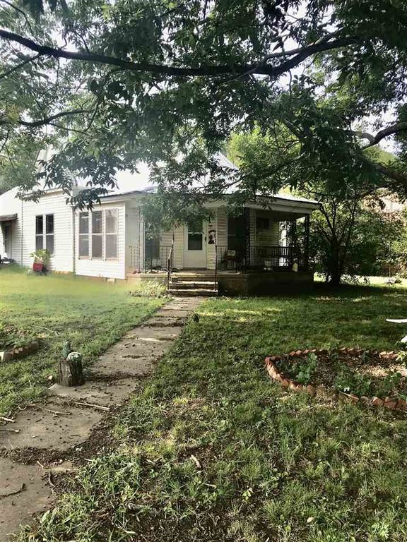 301 N 6th St, Fairfax, OK 74637 Trulia