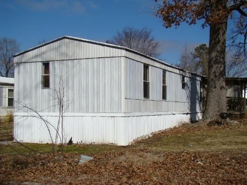 Apartments For Rent In Morristown Tn 2 Rentals Trulia