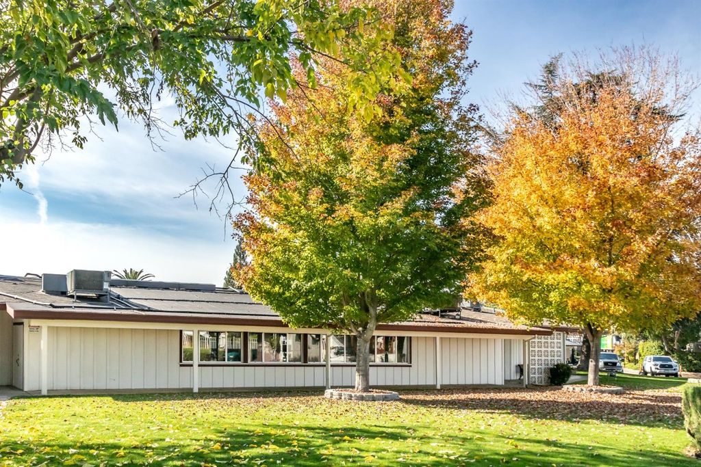 13 Golden Inn Way Rancho Cordova Ca 95670 Mls 221142146 Trulia 13 Golden Inn Way Rancho Cordova Ca 95670 Mls 221142146 Trulia