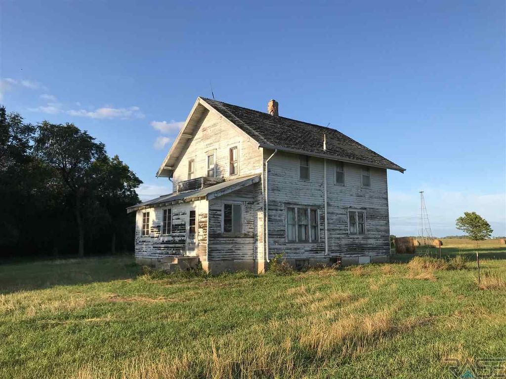 26382 446th Ave, Canistota, SD 57012 Trulia