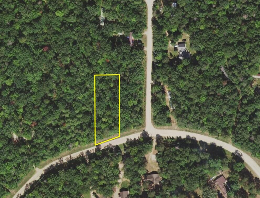 S Mielke Way Rd 38, Lewiston, MI 49756 Trulia