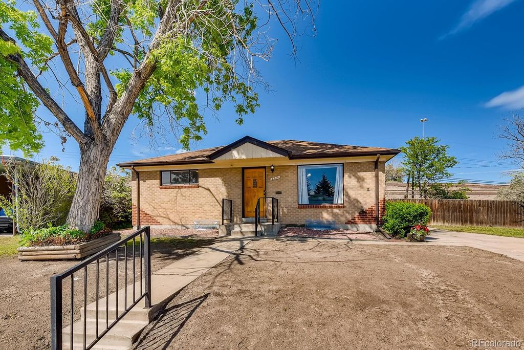 7244 Santa Fe Dr, Denver, CO 80221
