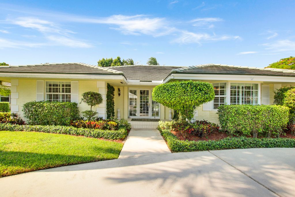 2838 Banyan Boulevard Cir NW, Boca Raton, FL 33431 Trulia