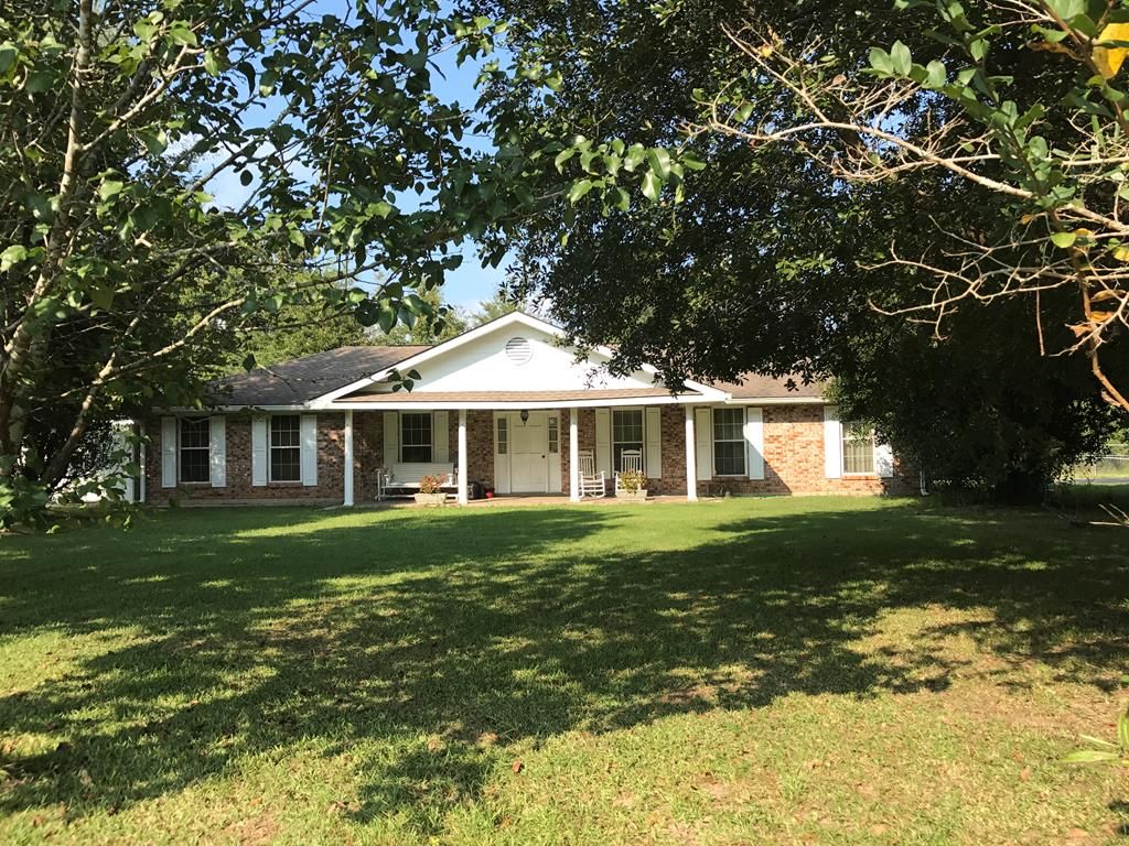 3 Humphrey Rd, Poplarville, MS 39470 Trulia