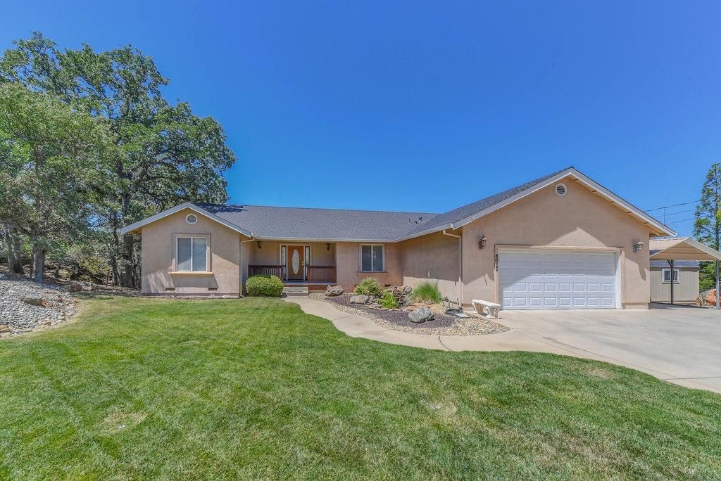 6022 Rippon Rd, Valley Springs, CA 95252 Trulia