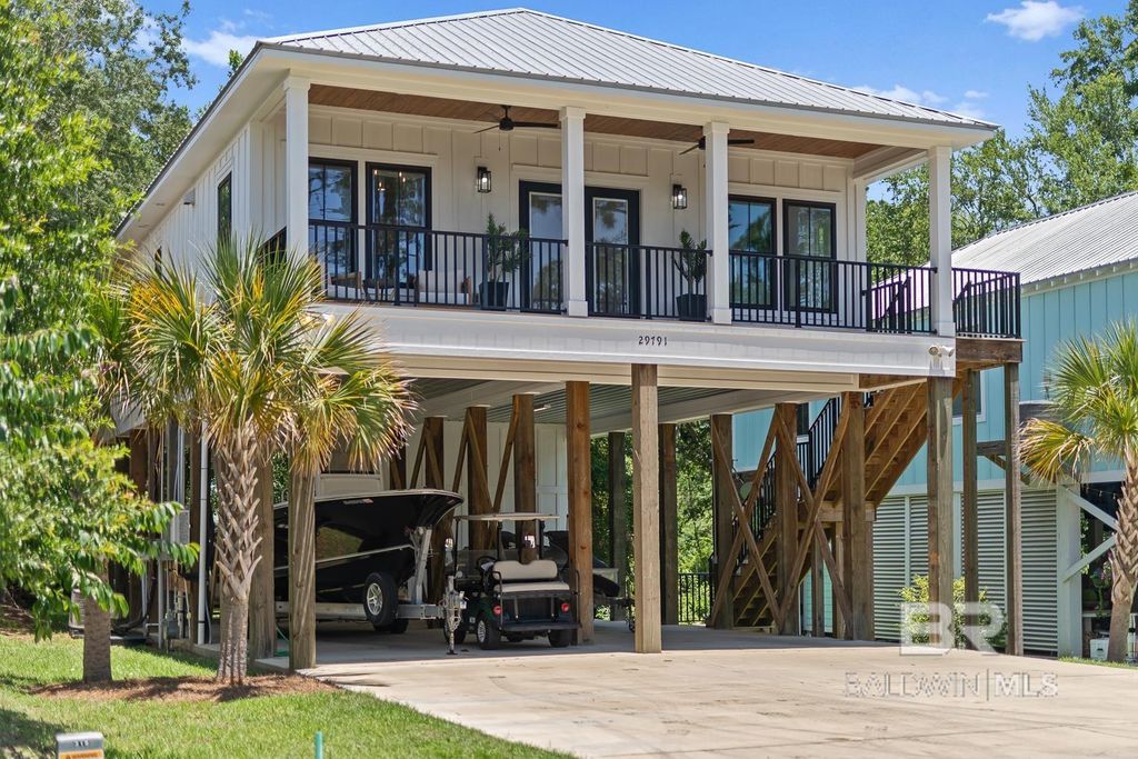 29791 Low Dr, Orange Beach, AL 36561 MLS 362949 Trulia