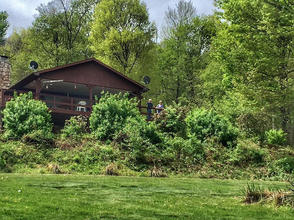 18974 Shady Maple Rd, Broad Top, PA 16621 Trulia