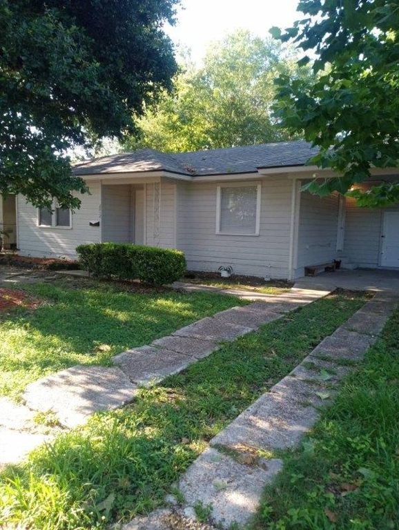 2212 Rose St, Lake Charles, LA 70601 Trulia