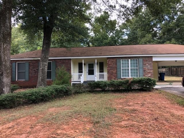 home furnishings columbus ga