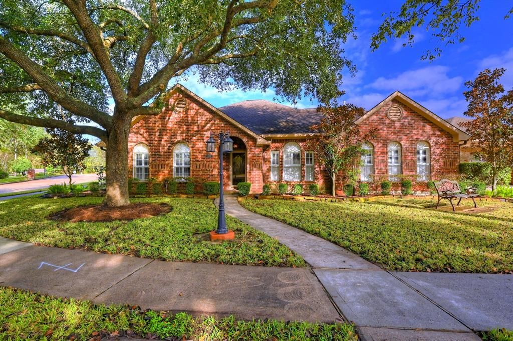 2642 St, Pearland, TX 77581 Trulia