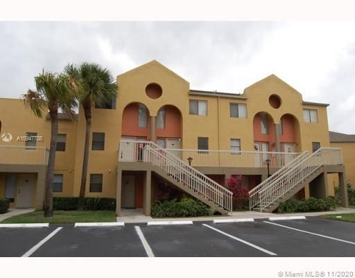 5200 NW 31st Ave #E98, Fort Lauderdale, FL 33309
