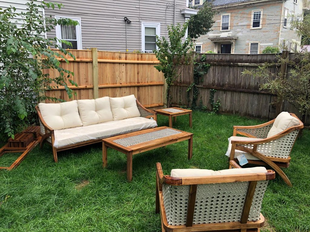 24 Essex St #2, Salem, MA 01970