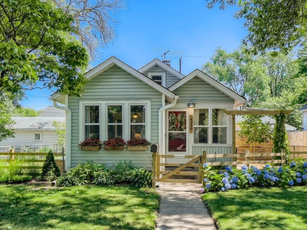 4350 Knox Ave N, Minneapolis, MN 55412 Trulia