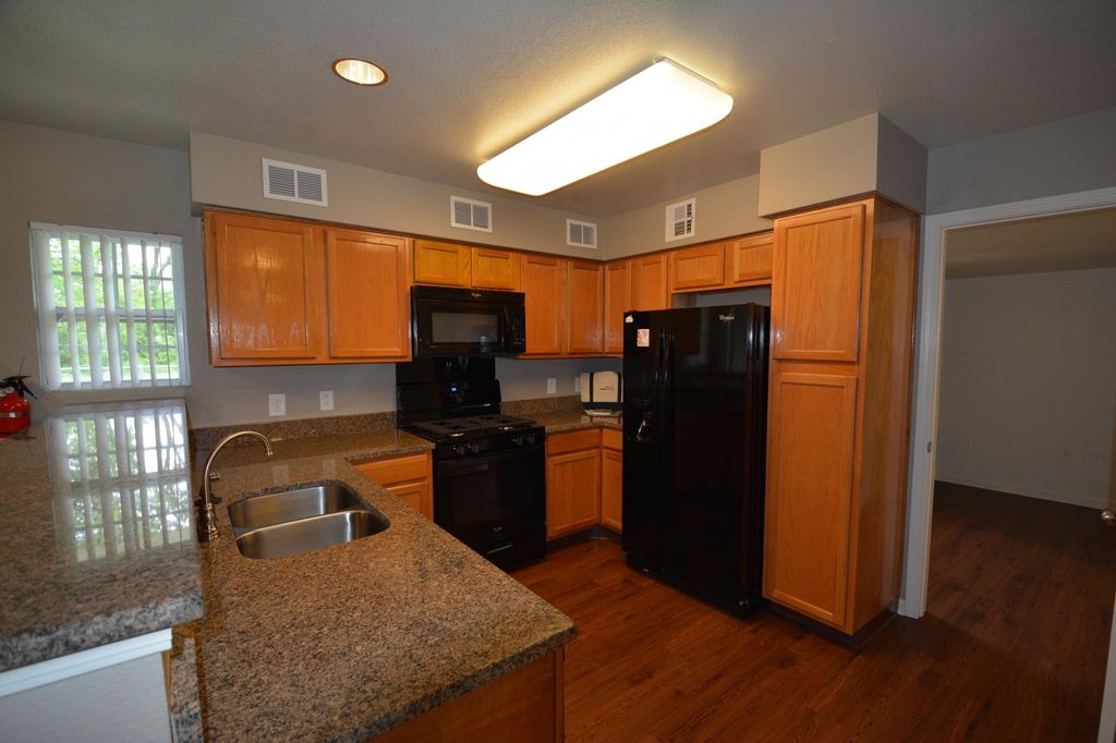 Campbell Crossing Fort Campbell, KY Trulia