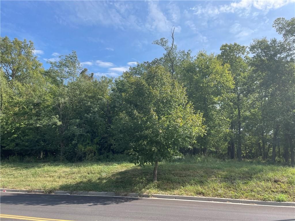 4541 N Bennington Ave, Kansas City, MO 64117 Trulia