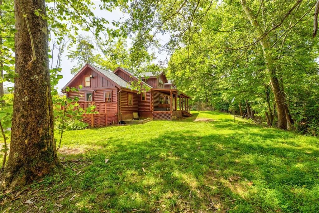 2962 Beda Rd, Hartford, KY 42347