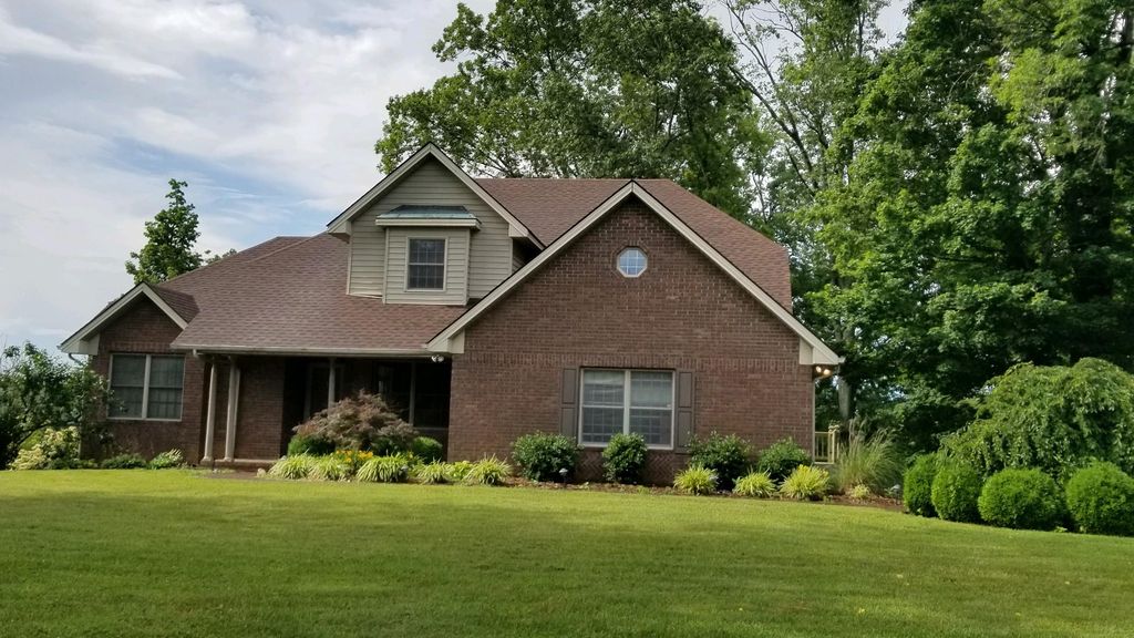 324 Colson Dr, Bronston, KY 42518 Trulia