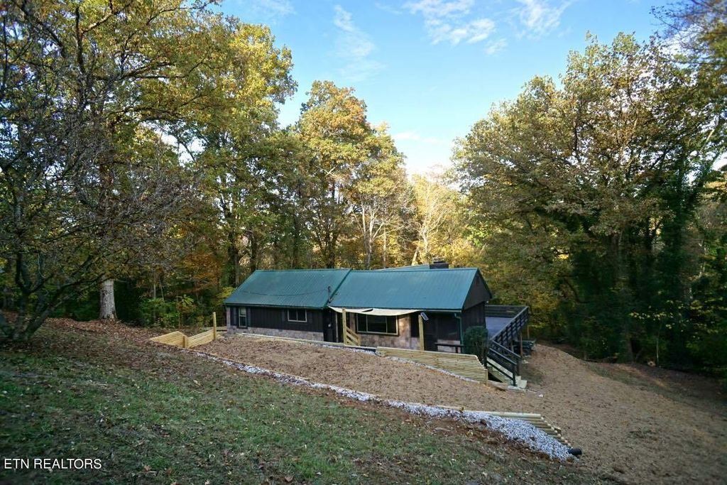 4718 Sevierville Pike, Knoxville, TN 37920 Trulia