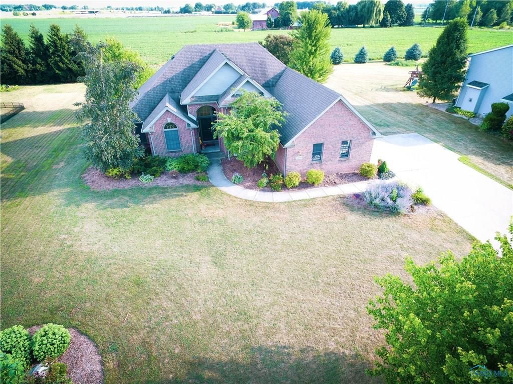 18430 W Sugar View Dr, Elmore, OH 43416 Trulia