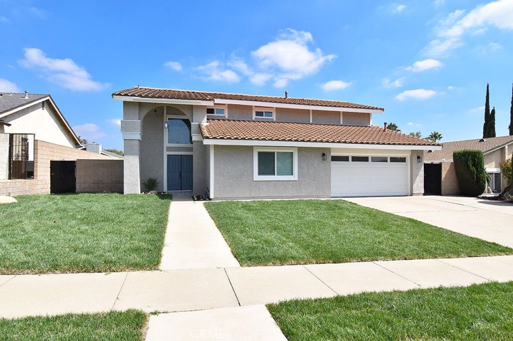 1676 Lakewood Ave, Upland, CA 91784 Trulia