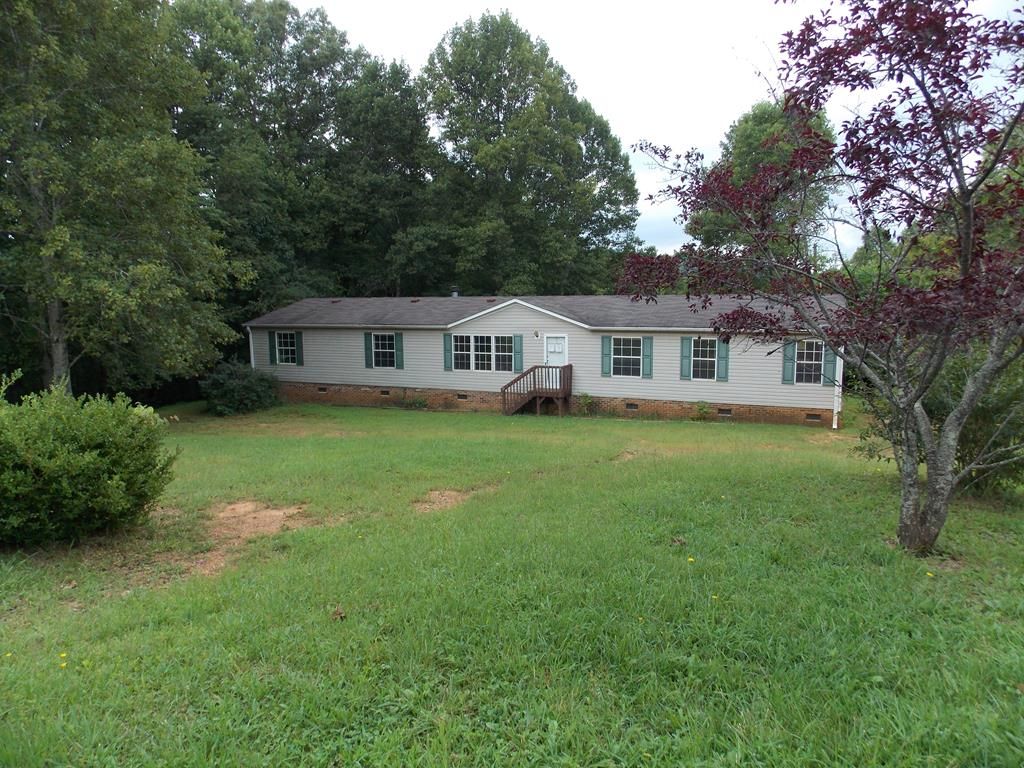 459 Ahart Ridge Rd, Ararat, VA 24053 Trulia